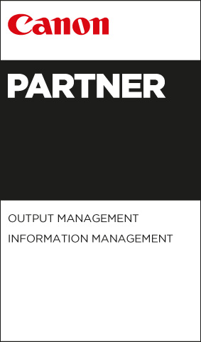 12_Canon_PP 2018_GoldPartner_OM_MP&DS_GA-PP_IHP_GA-R2R_horizonta Canon Partner 2021