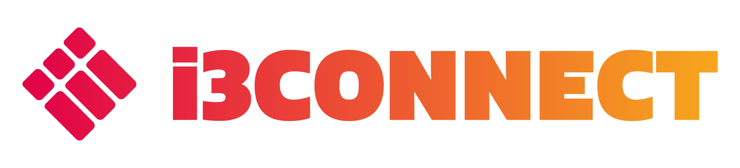 i3C_FullLogo_SaffronBlaze I3 Logo